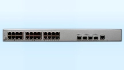 S2730S-S24FT4S-A